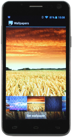 237x450  127 KB. Big one: 789x1500  727 KB