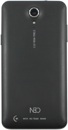 237x450  77 KB. Big one: 789x1500  600 KB