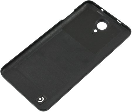 450x381  77 KB. Big one: 1500x1270  544 KB