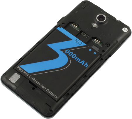 450x403  105 KB. Big one: 1500x1343  647 KB