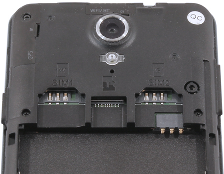 450x350  132 KB. Big one: 1500x1167  937 KB