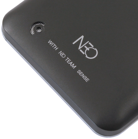 446x450  110 KB. Big one: 1487x1500  762 KB