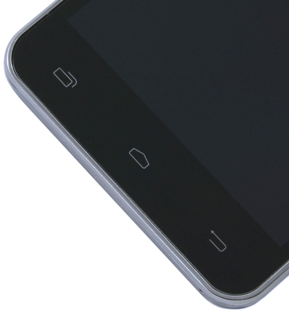 418x450  90 KB. Big one: 1393x1500  625 KB