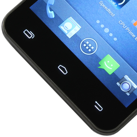 449x450  145 KB. Big one: 1496x1500  866 KB