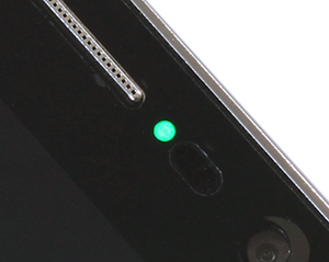 300x239  56 KB. Big one: 800x638  224 KB