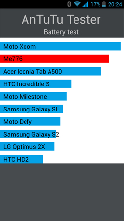 253x450  46 KB. Big one: 844x1500  207 KB
