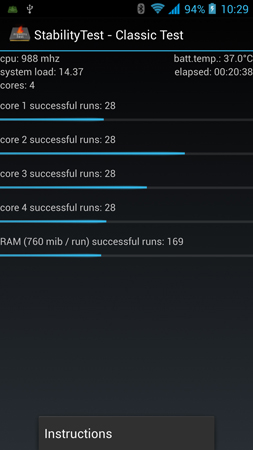 253x450  58 KB. Big one: 844x1500  387 KB