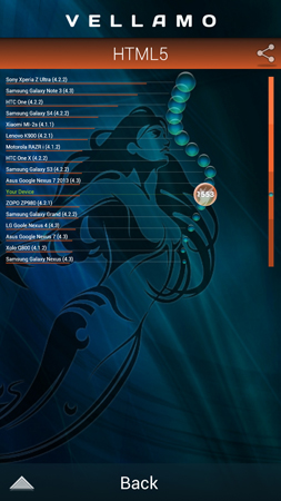 253x450  148 KB. Big one: 844x1500  1073 KB