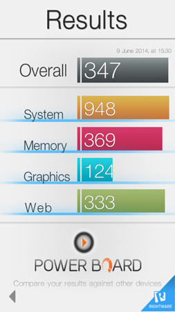 253x450  81 KB. Big one: 844x1500  505 KB