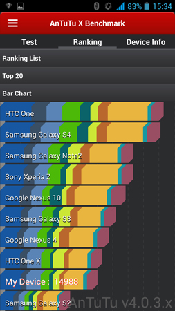 253x450  96 KB. Big one: 844x1500  417 KB