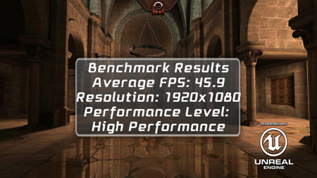 450x253  185 KB. Big one: 1500x844  1557 KB