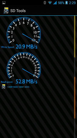 253x450  105 KB. Big one: 844x1500  747 KB