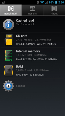 253x450  75 KB. Big one: 844x1500  497 KB