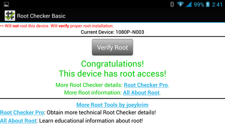 450x253  61 KB. Big one: 1500x844  324 KB