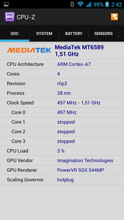 253x450  63 KB. Big one: 844x1500  302 KB