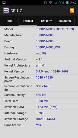 253x450  76 KB. Big one: 844x1500  365 KB