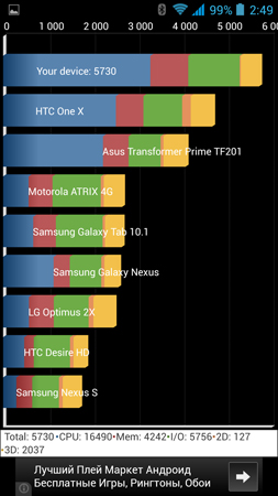 253x450  65 KB. Big one: 844x1500  314 KB
