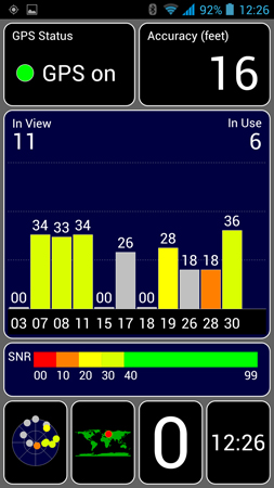 253x450  63 KB. Big one: 844x1500  266 KB