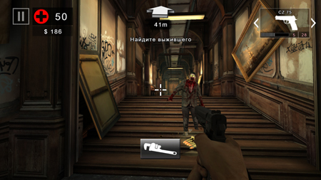 450x253  165 KB. Big one: 1500x844  1342 KB