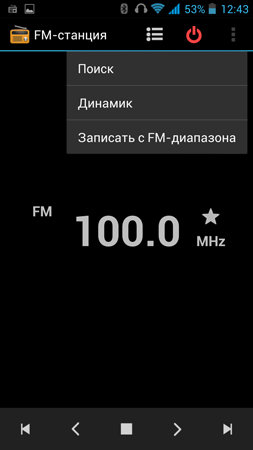 253x450  26 KB. Big one: 844x1500  111 KB