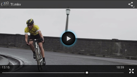 450x253  89 KB. Big one: 1500x844  545 KB