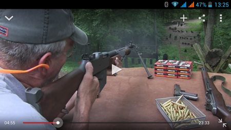 450x253  170 KB. Big one: 1500x844  1194 KB