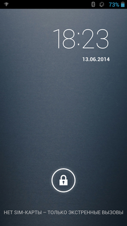 253x450  123 KB. Big one: 844x1500  992 KB