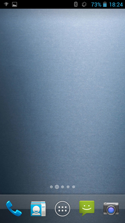 253x450  140 KB. Big one: 844x1500  1107 KB