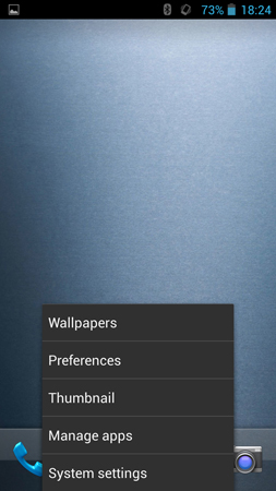 253x450  114 KB. Big one: 844x1500  854 KB