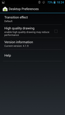 253x450  46 KB. Big one: 844x1500  318 KB