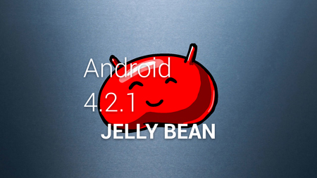 450x253  130 KB. Big one: 1500x844  937 KB