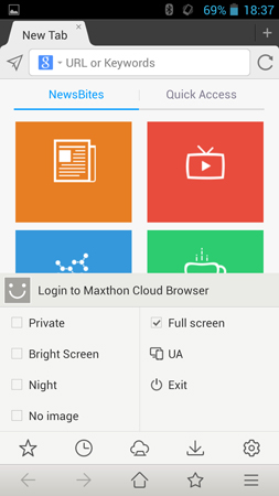 253x450  48 KB. Big one: 844x1500  204 KB