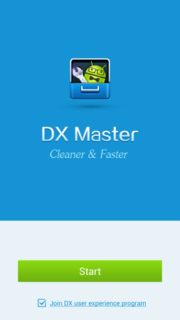 253x450  29 KB. Big one: 844x1500  181 KB