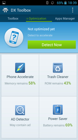 253x450  72 KB. Big one: 844x1500  483 KB