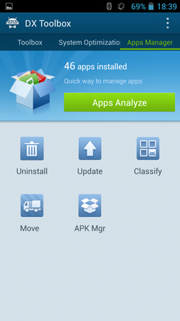 253x450  83 KB. Big one: 844x1500  1374 KB