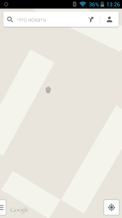 253x450  27 KB. Big one: 844x1500  129 KB