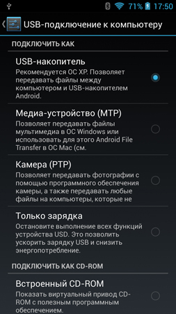 253x450  117 KB. Big one: 844x1500  727 KB
