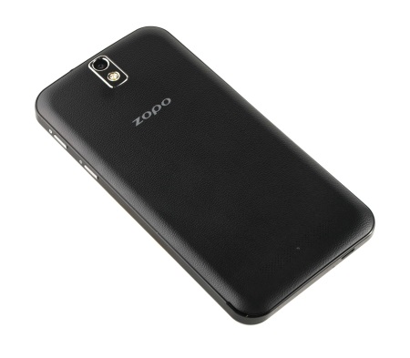 450x393  29 KB. Big one: 1499x1309  373 KB