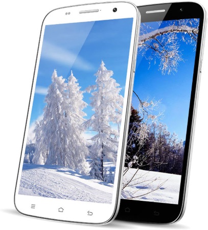 407x450  69 KB. Big one: 620x686  98 KB