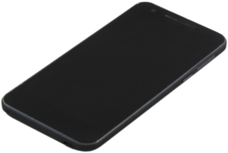 450x303  19 KB. Big one: 1500x1011  376 KB