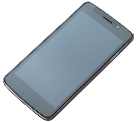 450x405  23 KB. Big one: 1110x1000  64 KB