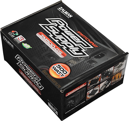 450x425  66 KB. Big one: 900x849  204 KB