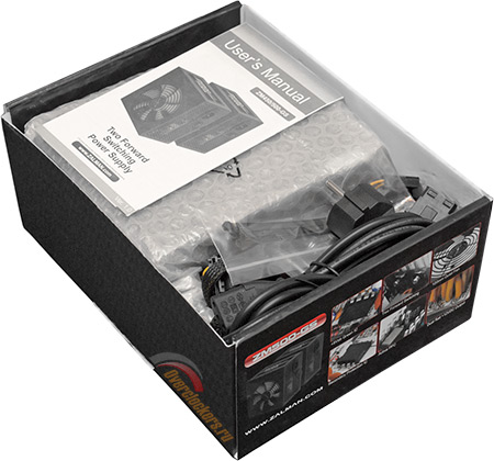 450x420  54 KB. Big one: 900x839  156 KB