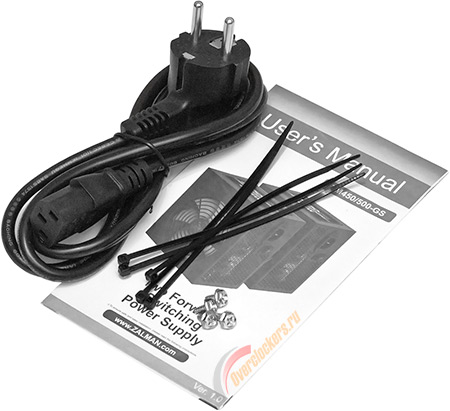 450x411  43 KB. Big one: 800x730  108 KB