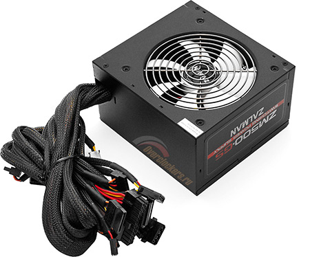 450x374  52 KB. Big one: 900x748  160 KB