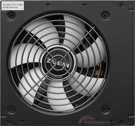 450x421  70 KB. Big one: 900x841  231 KB