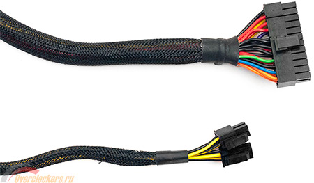 450x263  31 KB. Big one: 900x526  97 KB