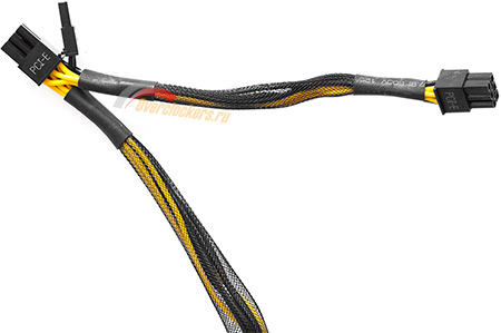 450x299  23 KB. Big one: 900x597  71 KB