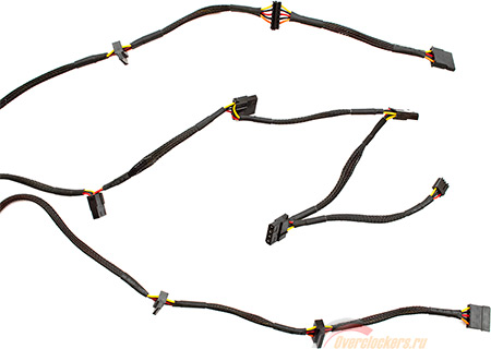 450x320  27 KB. Big one: 900x639  75 KB