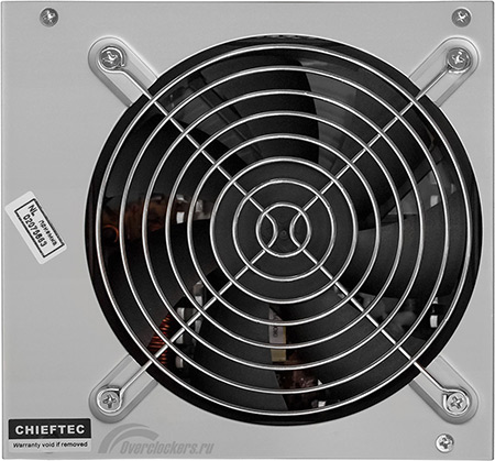 450x419  69 KB. Big one: 900x837  207 KB